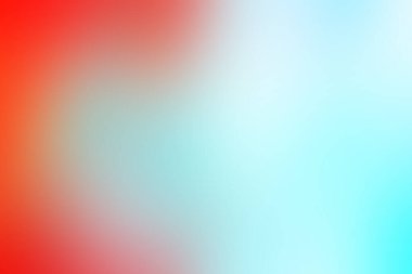 Soyut pastel yumuşak renkli desenli arkaplan tonu