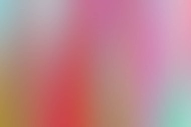 Soyut pastel yumuşak renkli desenli arkaplan tonu