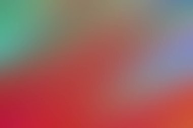 Soyut pastel yumuşak renkli desenli arkaplan tonu