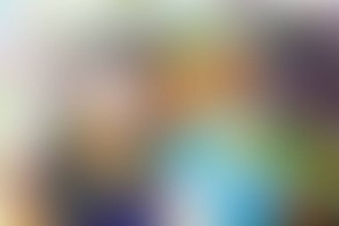 Soyut pastel yumuşak renkli desenli arkaplan tonu