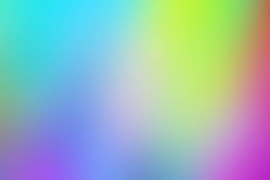 Soyut pastel yumuşak renkli desenli arkaplan tonu