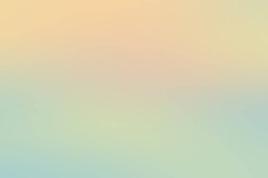 Soyut pastel yumuşak renkli desenli arkaplan tonu