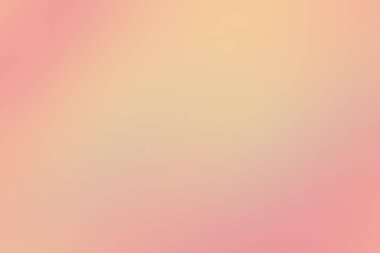 Soyut pastel yumuşak renkli desenli arkaplan tonu