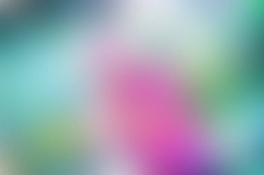 Soyut pastel yumuşak renkli desenli arkaplan tonu