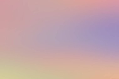 Soyut pastel yumuşak renkli desenli arkaplan tonu