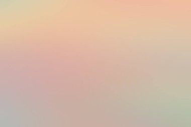 Soyut pastel yumuşak renkli desenli arkaplan tonu