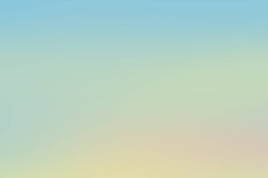 Soyut pastel yumuşak renkli desenli arkaplan tonu