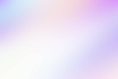 Soyut pastel yumuşak renkli desenli arkaplan tonu