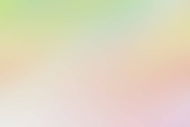 Soyut pastel yumuşak renkli desenli arkaplan tonu