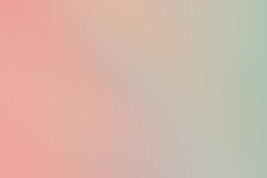 Soyut pastel yumuşak renkli desenli arkaplan tonu