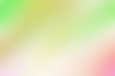 Soyut pastel yumuşak renkli desenli arkaplan tonu