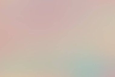 Soyut pastel yumuşak renkli desenli arkaplan tonu