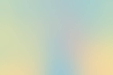 Soyut pastel yumuşak renkli desenli arkaplan tonu