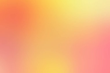 Soyut pastel yumuşak renkli desenli arkaplan tonu