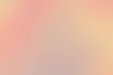 Soyut pastel yumuşak renkli desenli arkaplan tonu