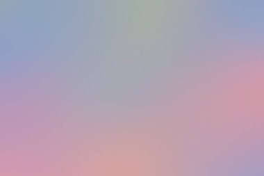 Soyut pastel yumuşak renkli desenli arkaplan tonu