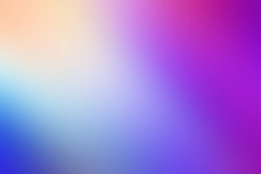 Soyut pastel yumuşak renkli desenli arkaplan tonu