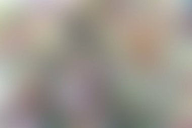 Soyut pastel yumuşak renkli desenli arkaplan tonu