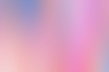 Soyut pastel yumuşak renkli desenli arkaplan tonu