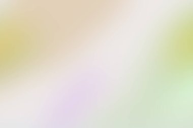 Soyut pastel yumuşak renkli desenli arkaplan tonu