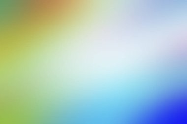 Soyut pastel yumuşak renkli desenli arkaplan tonu