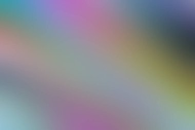 Soyut pastel yumuşak renkli desenli arkaplan tonu