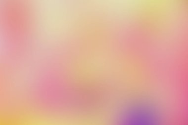 Soyut pastel yumuşak renkli desenli arkaplan tonu