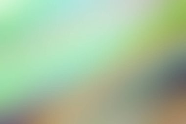 Soyut pastel yumuşak renkli desenli arkaplan tonu