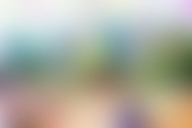 Soyut pastel yumuşak renkli desenli arkaplan tonu