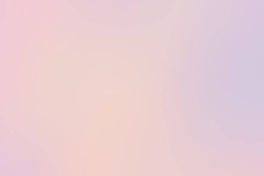 Soyut pastel yumuşak renkli desenli arkaplan tonu