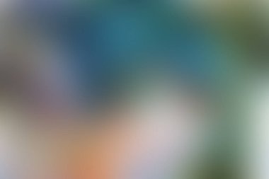 Soyut pastel yumuşak renkli desenli arkaplan tonu