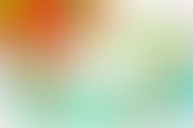 Soyut pastel yumuşak renkli desenli arkaplan tonu