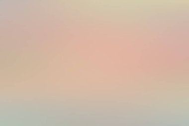 Soyut pastel yumuşak renkli desenli arkaplan tonu