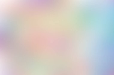 Soyut pastel yumuşak renkli desenli arkaplan tonu