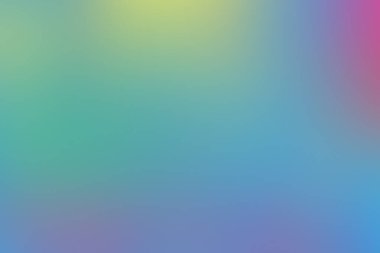 Soyut pastel yumuşak renkli desenli arkaplan tonu