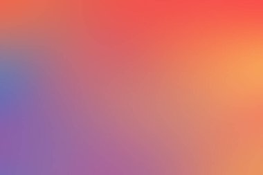 Soyut pastel yumuşak renkli desenli arkaplan tonu