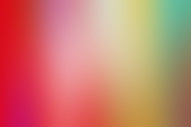 Soyut pastel yumuşak renkli desenli arkaplan tonu