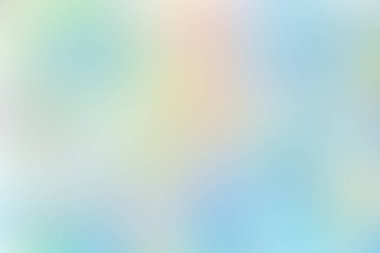 Soyut pastel yumuşak renkli desenli arkaplan tonu