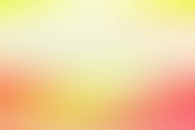 Soyut pastel yumuşak renkli desenli arkaplan tonu