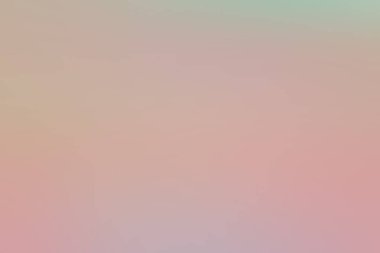 Soyut pastel yumuşak renkli desenli arkaplan tonu