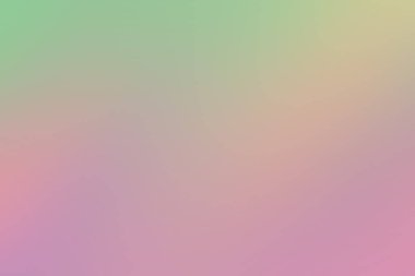 Soyut pastel yumuşak renkli desenli arkaplan tonu