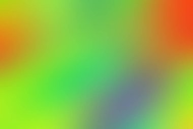 Soyut pastel yumuşak renkli desenli arkaplan tonu