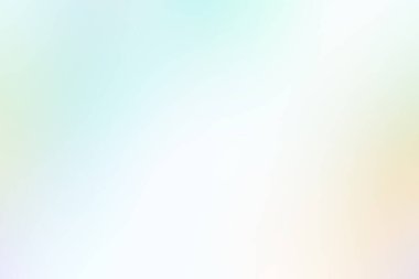 Soyut pastel yumuşak renkli desenli arkaplan tonu