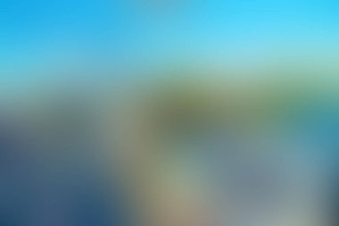 Soyut pastel yumuşak renkli desenli arkaplan tonu