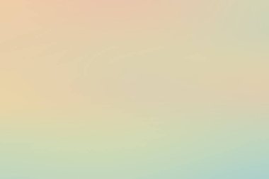 Soyut pastel yumuşak renkli desenli arkaplan tonu