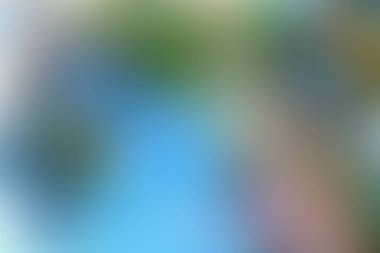 Soyut pastel yumuşak renkli desenli arkaplan tonu