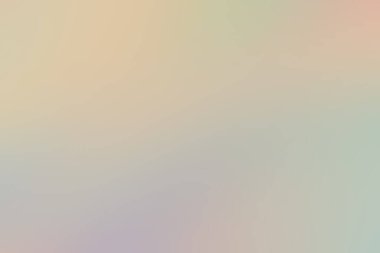 Soyut pastel yumuşak renkli desenli arkaplan tonu