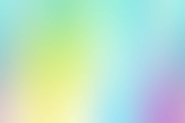 Soyut pastel yumuşak renkli desenli arkaplan tonu