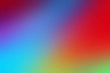 Soyut pastel yumuşak renkli desenli arkaplan tonu