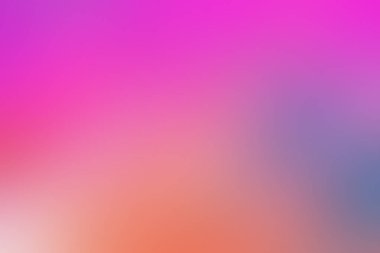 Soyut pastel yumuşak renkli desenli arkaplan tonu